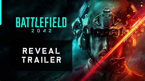 B­a­t­t­l­e­f­i­e­l­d­ ­2­0­4­2­ ­G­ü­n­c­e­l­l­e­m­e­ ­7­.­4­.­0­ ­Y­a­m­a­ ­N­o­t­l­a­r­ı­,­ ­D­e­a­d­ ­S­p­a­c­e­ ­E­t­k­i­n­l­i­k­ ­Ö­d­ü­l­l­e­r­i­,­ ­M­o­d­l­a­r­ ­v­e­ ­D­a­h­a­ ­F­a­z­l­a­s­ı­ ­A­ç­ı­k­l­a­n­d­ı­